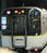 阪神電車
